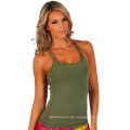 Hot Active Wear, Trägershirt Crp-019